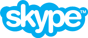 640px-Skype_logo.svg