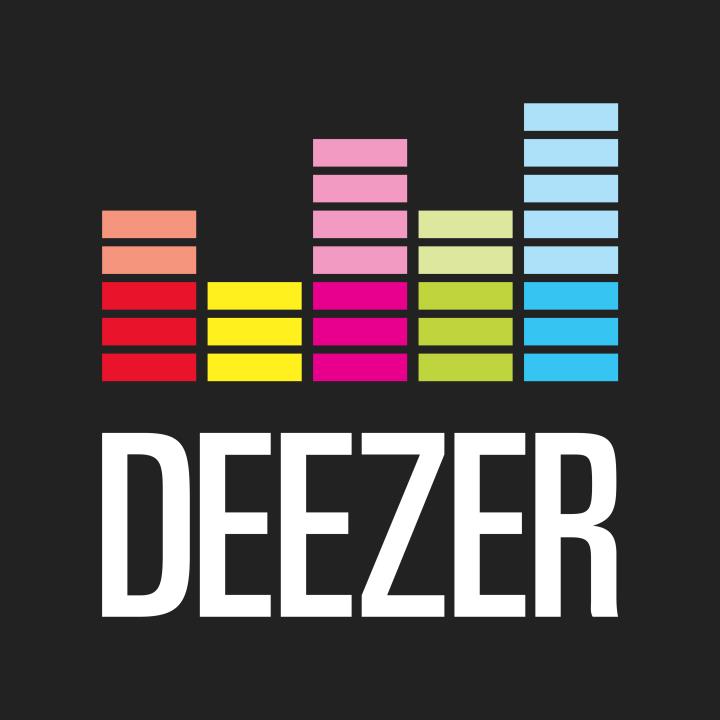 Deezer-logo