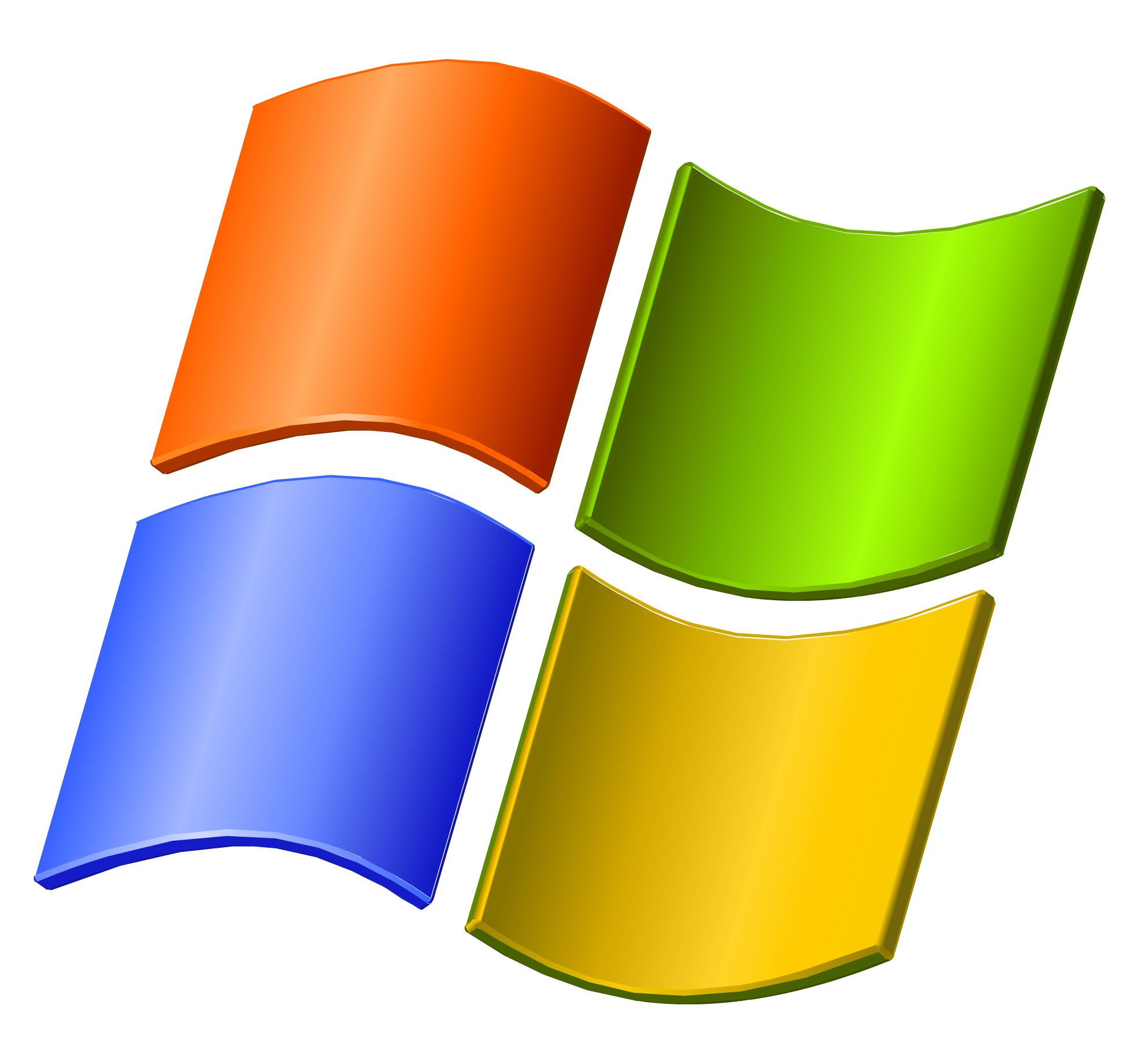 Windows_Logo 2001