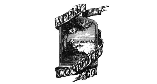 premier-logo-apple