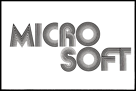 premier logo micro-soft