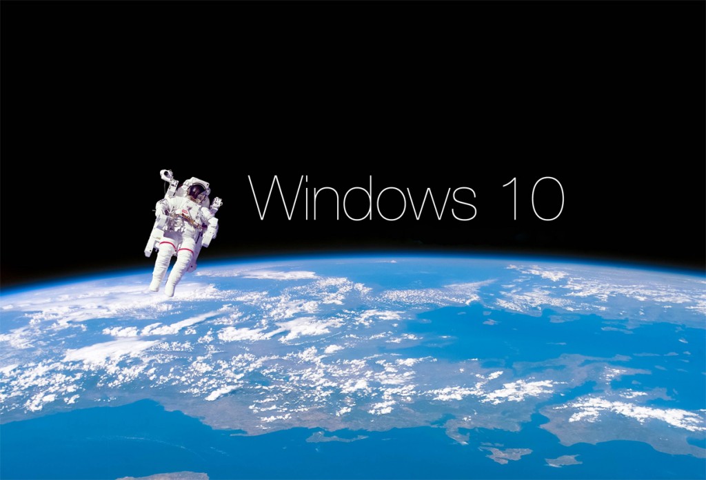 problème installation Windows-10