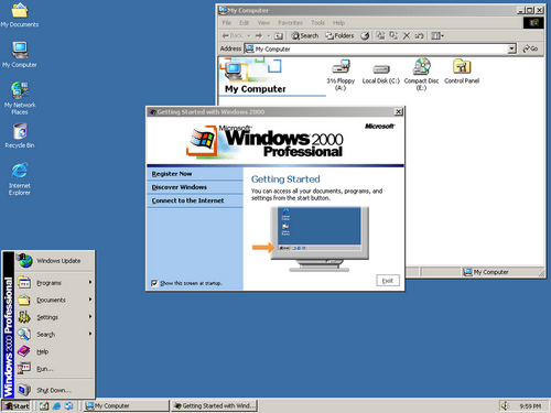 Windows_2000