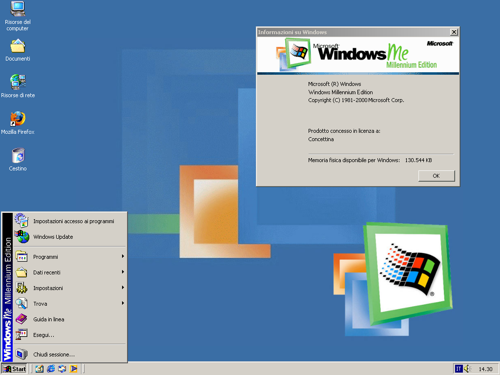 Windows_Me