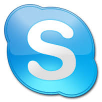 Qik et visioconférence : les nouveautés Skype