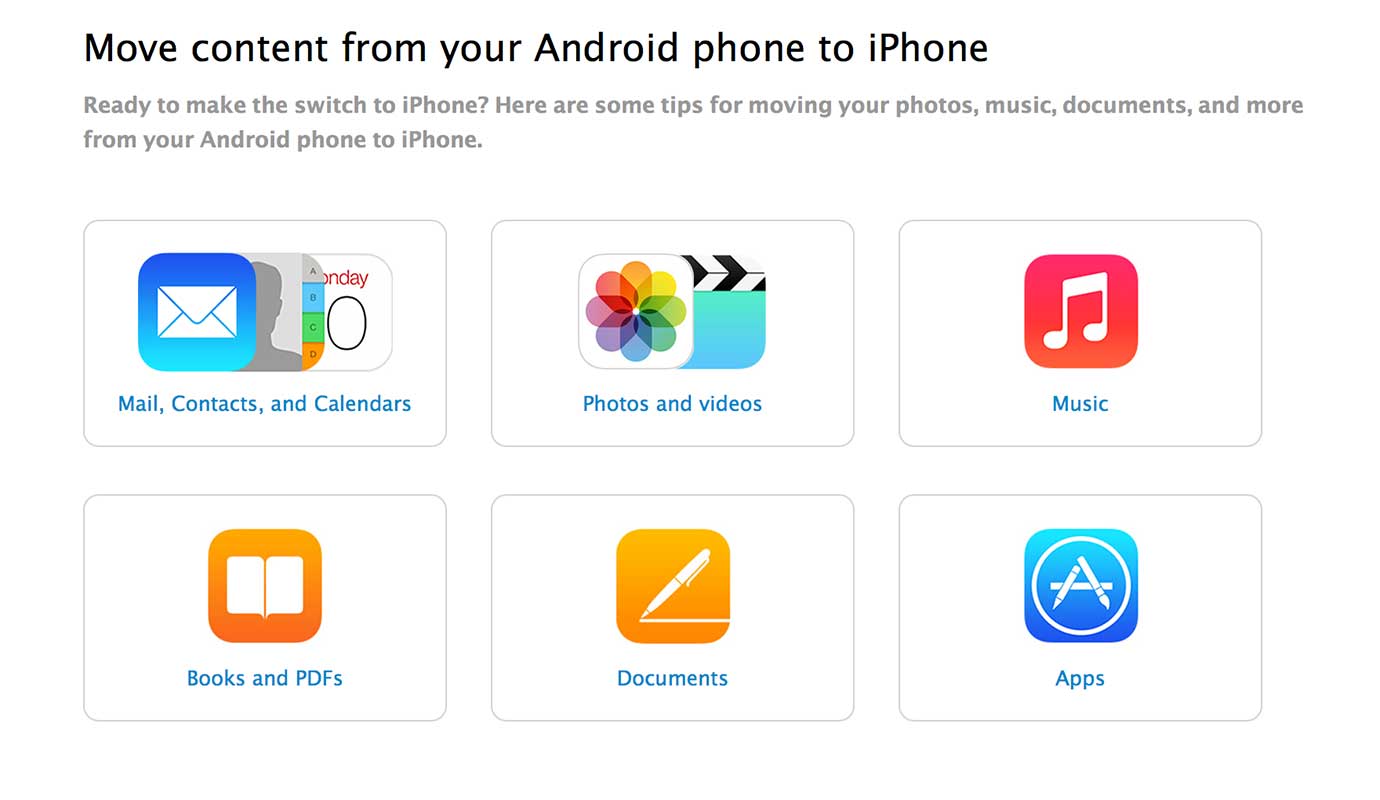 apple-posts-migration-from-android-to-ios8