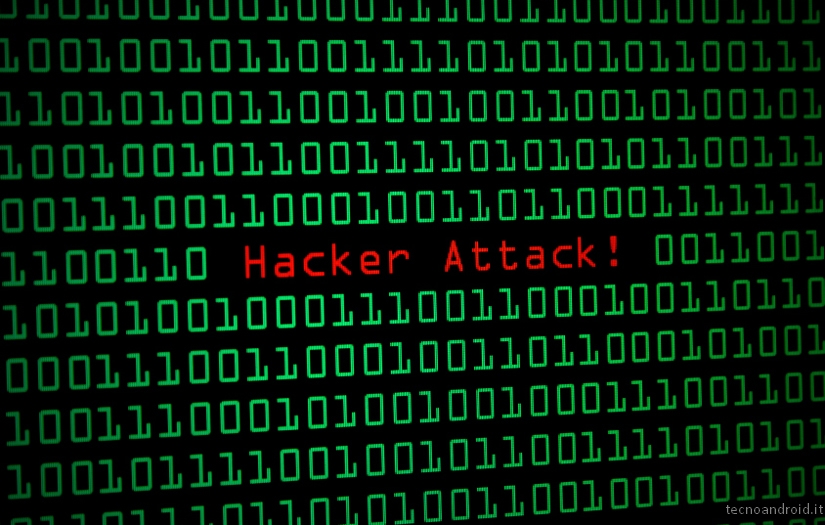 Sécurité informatique : les 5 hacks les plus catastrophiques de l’histoire