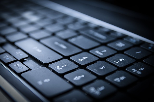 10 raccourcis clavier pour Internet Explorer 8