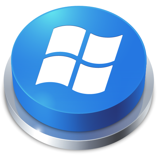 Windows Update : activer les mises à jour automatiques