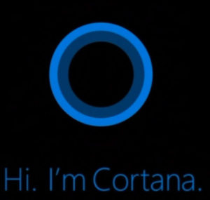 microsoft-cortana-icon