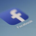 Facebook inaccessible ce matin : problème technique ou piratage ?