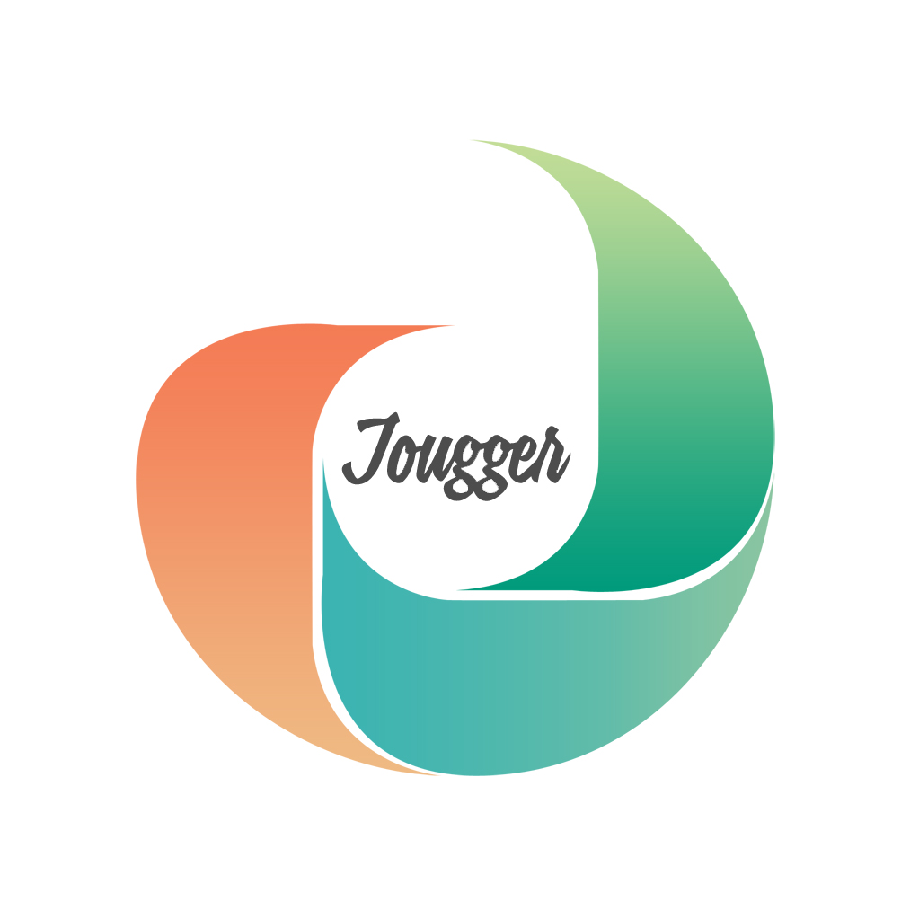 logo-jougger