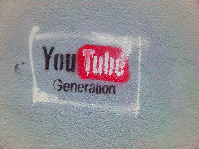 YouTube Kids : la vidéo en ligne pour les plus jeunes.