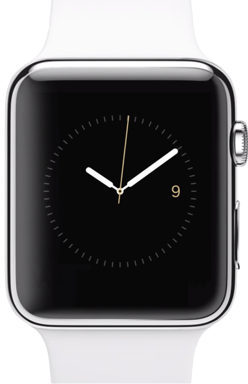 white_applewatch_with_screen