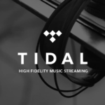 Tidal : Jay-Z se lance dans le streaming de musique.