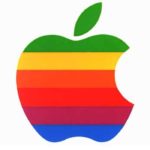 Apple, Windows, Linux : histoire de logos