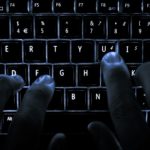 Les hackers : qui sont ces experts de la sécurité informatique ?
