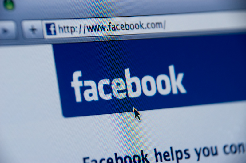 Compte Facebook piraté : que faire ?