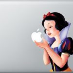 Comment Apple vous rend accro : la stratégie de la marque à la pomme. 