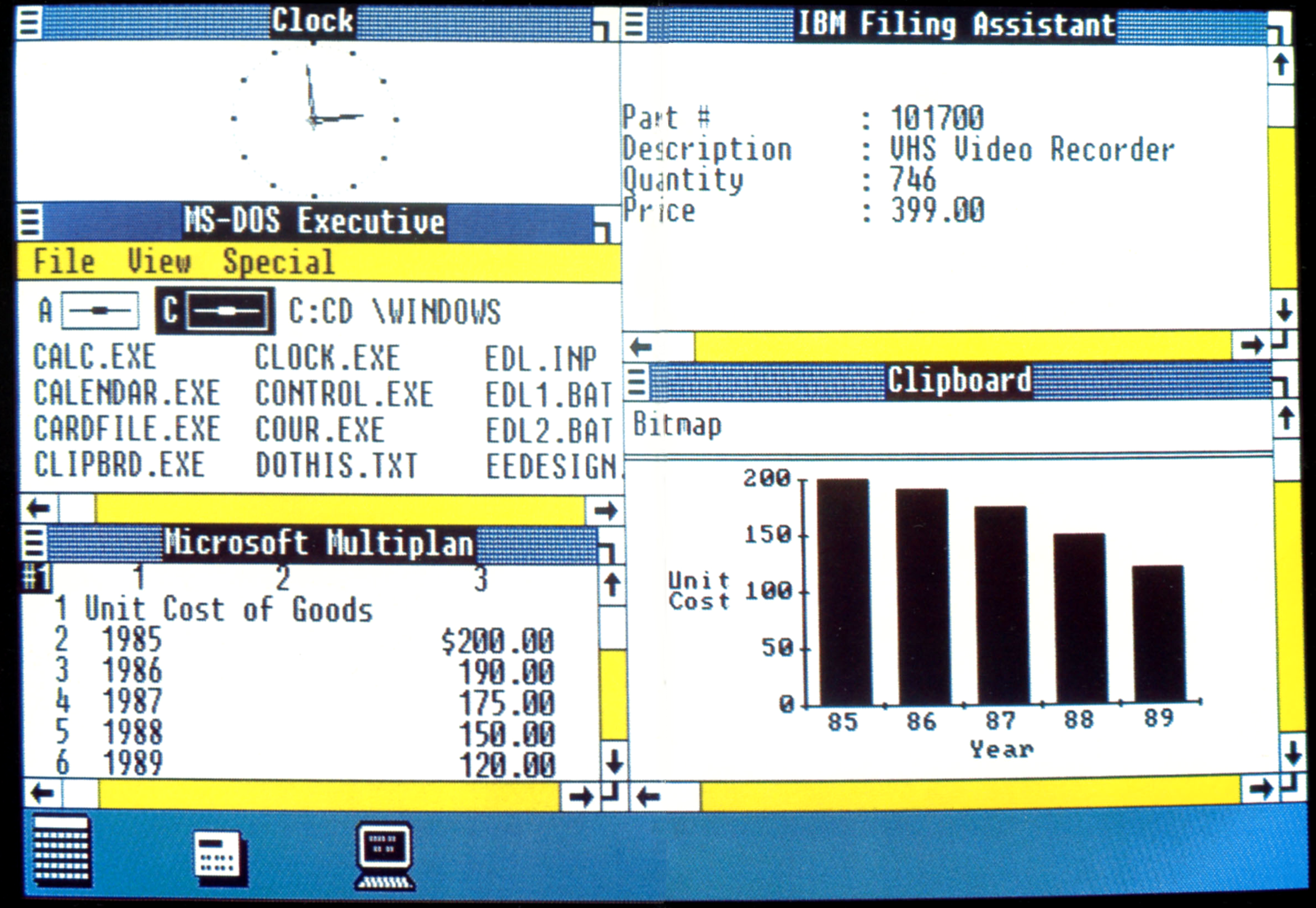 microsoft_windows_1-0_screenshot