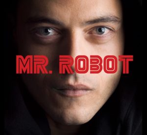 hacker mr robot