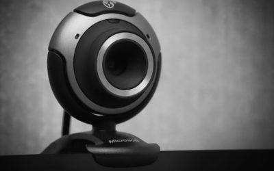 Chantage à la webcam : que faire si vous êtes victime ? 