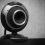 Chantage à la webcam : que faire si vous êtes victime ? 