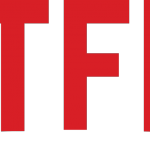 Netflix : le géant du streaming vidéo