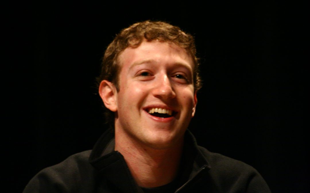 Vidéo en ligne : Facebook devient un sérieux concurrent de Youtube