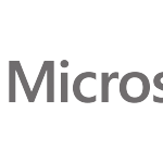 Spartan, le nouveau navigateur de Microsoft pour remplacer Internet Explorer.