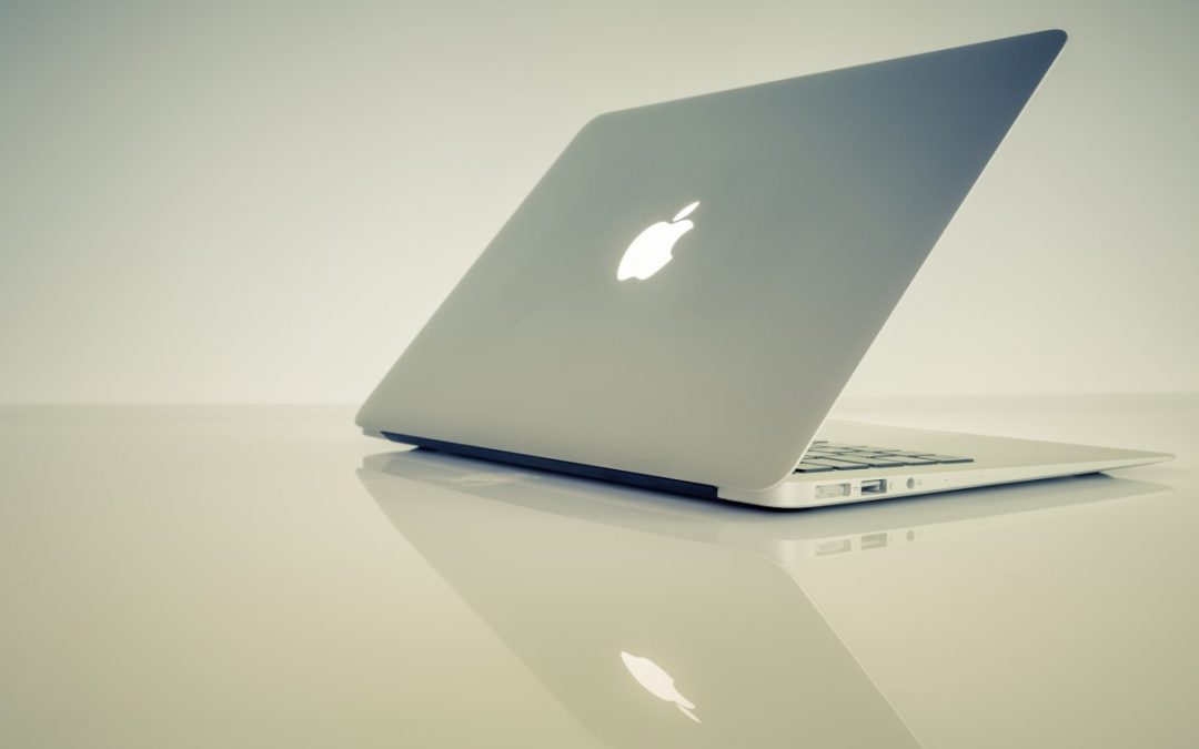 MacOS High Sierra : l’énorme faille de sécurité d’Apple